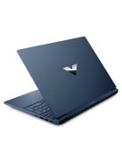  HP VICTUS 15-fa2012nh i5-13500H/16GB/512SSD/NoOP 