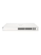 HPE Aruba Instant On 1930 24G 4SFP/SFP+ Switch