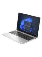 HP 250R G10 notebook 15,6" C3 100U ,8GB,512GB, noop