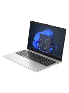 HP 250R G10 notebook 15,6" C3 100U ,8GB,512GB, noop