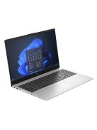 HP 250R G10 notebook 15,6" C3 100U ,8GB,512GB, noop