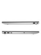 HP 250R G10 notebook 15,6" C3 100U ,8GB,512GB, noop
