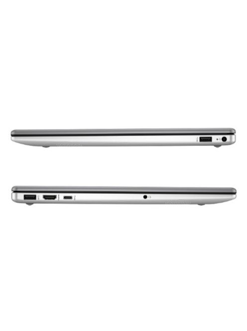 HP 250R G10 notebook 15,6" C3 100U ,8GB,512GB, noop