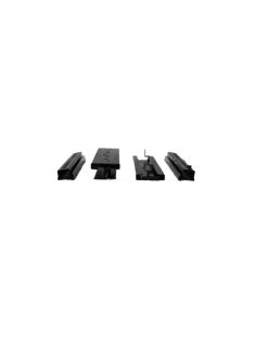 HPE AP-MNT-D AP mount bracket individual D