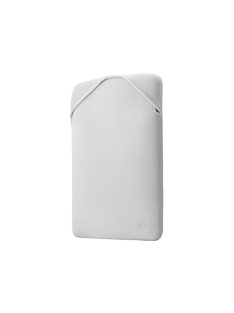   HP laptopvédő tok, kifordítható Protective Reversible 15.6" - fekete/ezüst