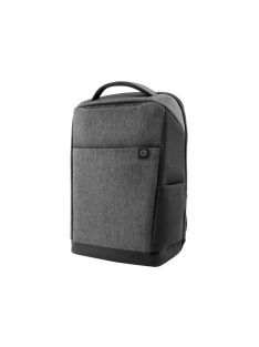 HP hátizsák Renew 15.6" - szürke