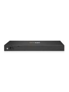 HPE Aruba 6100 48G 4SFP+ switch