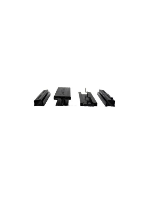HPE AP-MNT-C AP mount bracket individual C