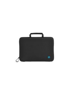 HP laptoptáska Mobility 14" - fekete