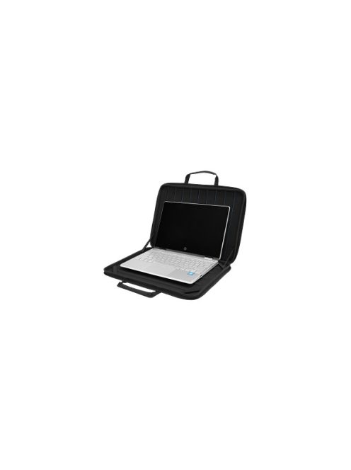 HP laptoptáska Mobility 14" - fekete