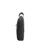HP laptoptáska Professional 15.6" - fekete