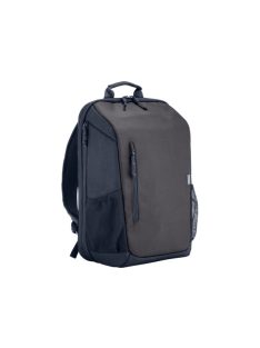 HP hátizsák Travel 18L 15.6" - szürke