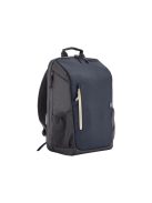 HP hátizsák Travel 18L 15.6" - kék