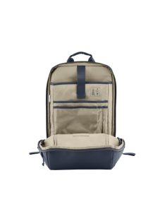 HP hátizsák Travel 18L 15.6" - kék