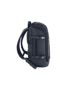 HP hátizsák Travel 25L 15.6" - kék