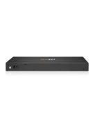HPE Aruba 6100 48G CL4 4SFP+ Swch