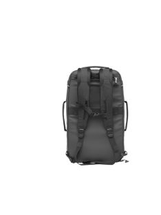 HP HYPERX gaming hátizsák Knight