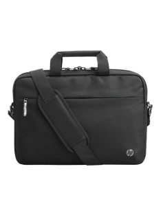 HP laptoptáska Professional 14.1" - fekete