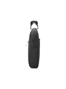 HP laptoptáska Professional 14.1" - fekete
