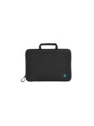 HP laptoptáska Mobility 14" - fekete