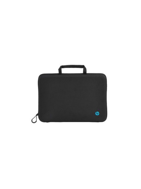 HP laptoptáska Mobility 14" - fekete