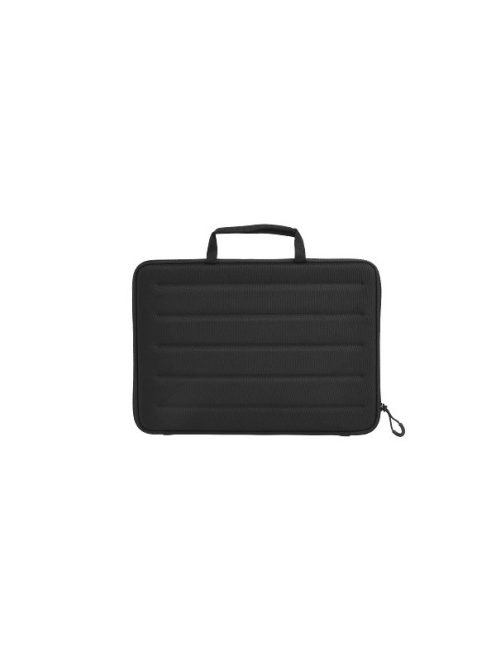 HP laptoptáska Mobility 14" - fekete