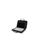HP laptoptáska Mobility 14" - fekete
