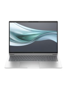   HP EliteBook 660 G11 16" WUXGA AG UWVA, Core Ultra5-125U 1.3GHz, 8GB, 512GB, Win 11 Prof.
