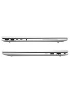HP EliteBook 660 G11 16" WUXGA AG UWVA, Core Ultra5-125U 1.3GHz, 8GB, 512GB, Win 11 Prof.