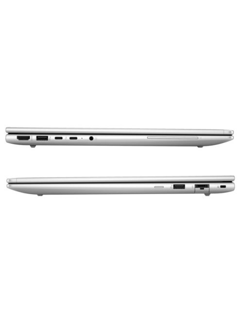 HP EliteBook 660 G11 16" WUXGA AG UWVA, Core Ultra5-125U 1.3GHz, 8GB, 512GB, Win 11 Prof.