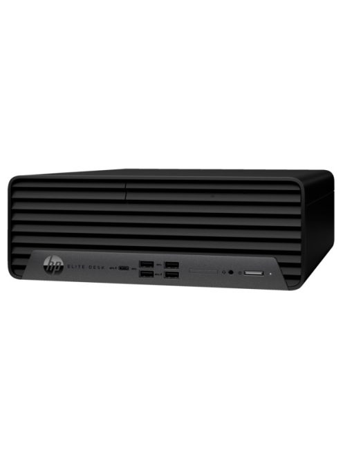 HP Elite SFF 800 G9 Core i5-14500 2.6GHz, 16GB, 512GB, Win 11 Prof.