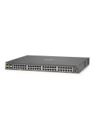 HPE Aruba 6100 24G CL4 4SFP+ Swch EU en
