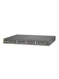 HPE Aruba 6100 24G CL4 4SFP+ Swch EU en