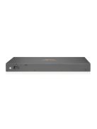 HPE Aruba 6100 24G CL4 4SFP+ Swch EU en
