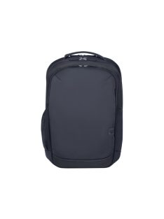 HP hátizsák Everyday 16" - szürke
