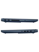 HP Victus 16-s0018nh 16.1" FHD AG IPS 165Hz 300cd, Ryzen5 7640HS 4.3GHz, 32GB, 1TB SSD, RTX 4050 6GB, Win 11, kék