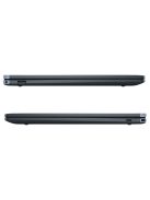 HP Spectre x360 14-eu0002nh 14" 3K 2880x1800 AG OLED 120Hz 400cd Touch, Ultra7-155H 1.4GHz, 32GB, 1TB SSD, Win 11, kék