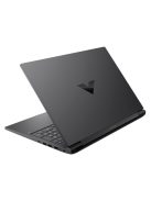 HP Victus 16-s0016nh 16.1" FHD AG IPS 165Hz 300cd, Ryzen5 7640HS 4.3GHz, 32GB, 1TB SSD, RTX 4050 6GB, Win 11, fekete