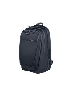 HP hátizsák Travel Plus 30L 17" - kék grafit
