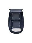HP hátizsák Travel Plus 30L 17" - kék grafit