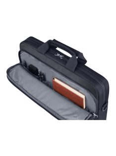 HP laptoptáska Everyday 14" - szürke