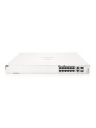 HPE Aruba IOn 1960 12XT 4XF Switch