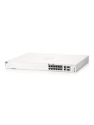 HPE Aruba IOn 1960 12XT 4XF Switch