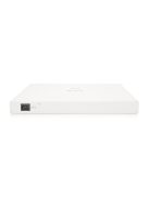 HPE Aruba IOn 1960 12XT 4XF Switch