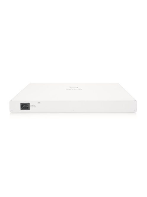 HPE Aruba IOn 1960 12XT 4XF Switch