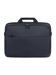 HP laptoptáska Everyday 16" - szürke