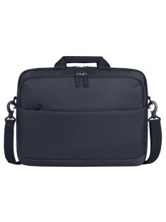 HP laptoptáska Everyday 16" - szürke