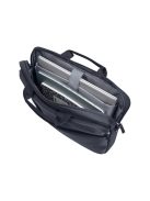 HP laptoptáska Everyday 16" - szürke