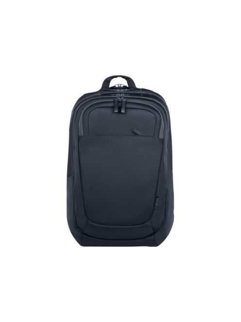 HP hátizsák Travel Plus 30L 17" - kék