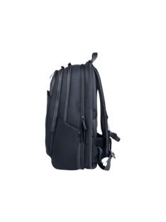 HP hátizsák Travel Plus 30L 17" - kék